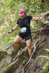 BIB: 
                            <button type="button" onclick="openModal(28085330)" class="btn btn-primary btn-sm float-right btn-popup" data-toggle="modal" data-target=".modal-high-quality">
                        <i class="fas fa-shopping-cart"></i> Add to Cart
                    </button>
                                            <button type="button" onclick="isThisMe(28085330, true)" class="btn btn-success btn-sm float-right btn-popup btn-isme hidden" data-toggle="tooltip" data-placement="bottom" title="นี่คือรูปของคุณใช่ไหม คลิกที่นี่เพื่อเอาเข้าอัลบั้ม">
                        <i class="fas fa-plus"></i> Add to album
                    </button>
                    <button type="button" onclick="isThisMe(28085330, false)" class="btn btn-warning btn-sm float-right btn-popup btn-isnotme hidden">
                        <i class="fas fa-ban"></i> Remove from album
                    </button>